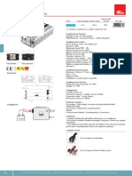 Generale45.00 148