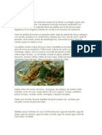 GASTRONOMÍA campeche.docx