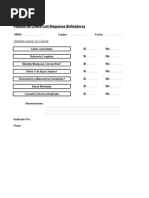 Agenda | PDF | Ficciones de misterio, "thriller" y crimen | Estilo ...