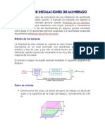 3. Calculo de Luminarias