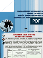 PAGO MÍNIMO según la Reformas a la Ley de ISR_tramiresco (28022015_ISCPfilialSV).pdf