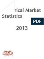 MPAA Theatrical Market Statistics 2013 032514 v2