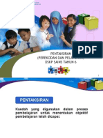 07-Pelaporan DSKP Sains Tahun 6.pptx