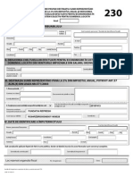 formular_230_2014.pdfformular_230_2014