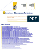 93031561 Automatismos Electricos Con Contact Ores 150223174203 Conversion Gate02