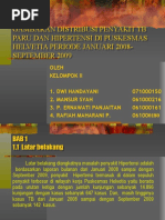 Download TB n hipertensi by rafiah maharani SN28478084 doc pdf