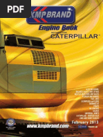 Download Caterpillar by ustyugov81 SN284782167 doc pdf