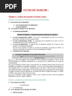 Download resum de lexpos de ltude de march by adilcris SN28478235 doc pdf