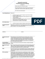 CBT Design-Document Ns Modified