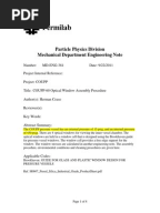 Alberta Millwright Manual