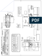 44924-01 Encombrement D2LL Chassis +rail Présentation1-DSm632-A3h (