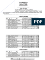 Ato n 5385 Resultado Preliminar Taf 3 Fase-20140605-092521