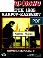 28637657 Ocho x Ocho Match Kasparov Karpov II (1)