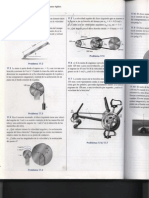 Ejercicios de Deber 1 PDF
