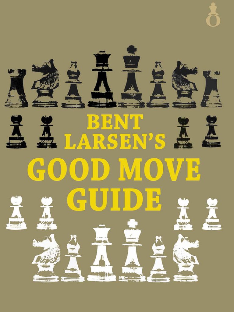 chess next best move by rajag987298 - Issuu