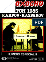 28637657-Ocho-x-Ocho-Match-Kasparov-Karpov-II.pdf