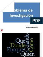 Sesion 2 - EL PROBLEMA[1].pdf