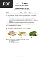 Ae Csi6 Ficha Diagnostica