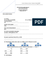 Evaluare_initiala_Matematica