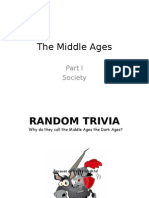 4.2 The Middle Ages.ppt