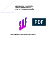 SAF SREENING ARTICULATORIO FONOLÓGICO.pdf