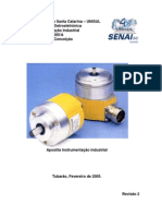 instrumentação geral.pdf