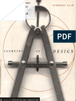 173437294-Geometry-of-Design-Kimberly-Elam.pdf