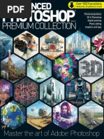 Download Advanced Photoshop the Premium Collection Vol 11 by Aaron Bermudez del Toro SN284798734 doc pdf