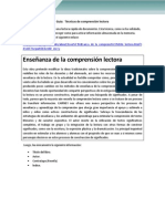 1 GuiaTecnicasDeComprensionLectora.pdf