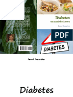 Versaocompleta Diabetes CaminhoaCura 23012013