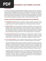 Avaliação de desempenho - Uma tragédia recorrente.pdf