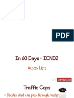 1-acls-slides (1)