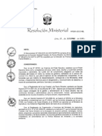 Esp Vivos PDF