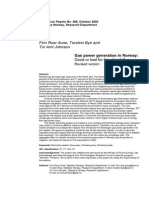 dp286 PDF