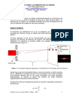 Diametro Cabello 2k6