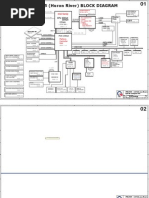 Quanta Lx3, Lx5 r1a Schematics