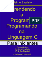 Livro Aberto Aprendendo a Programar naLinguagem C.pdf