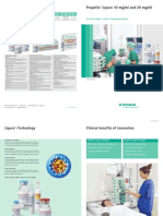 Download Propofol 1 2 Brochure by Dr Hafiz Shahid Hameed SN284808221 doc pdf