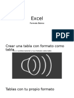 Excel