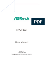 Lmanual Cover