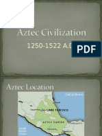 aztec-civilization