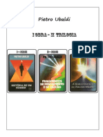 Pietro Ubaldi - I Obra - II Trilogia.pdf