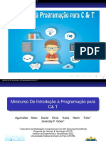 minicursoAula01.pdf