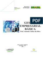 2015-Gest_o_Empresarial_B_sica.pdf