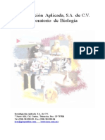 (619973991) Manual de Toma de Muestras IASA