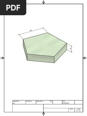 gambar inventor 3D