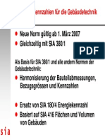 EPX2006-2 Ref 2 Le SIA 416-1