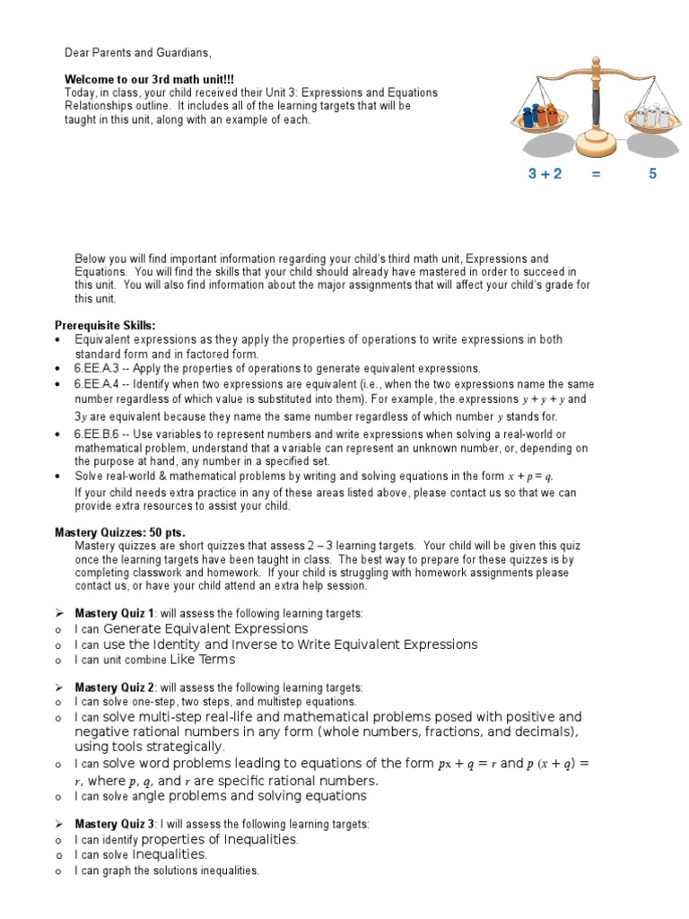 grading essay online buy