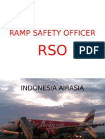 rampsafetyofficer-130713081926-phpapp02