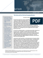 Economic Outlook Emerging Mkts Oct 2013 FINAL